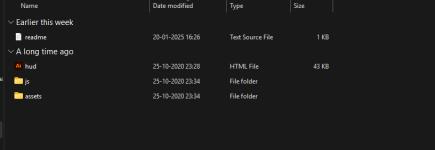 Desktop Screenshot 2025.01.22 - 02.22.47.49.png