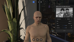 1746614389804.png 1746614389804.png