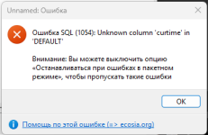 1751229443597.png