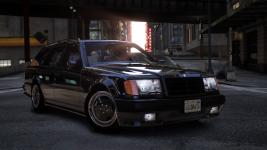 9f5260-001.png