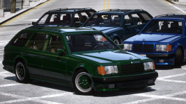 9f5260-005.png