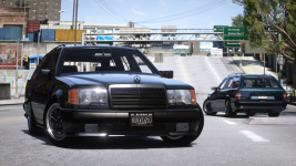 9f5260-006.png
