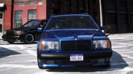 9f5260-011.png