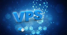 top-10-vps-hosting-providers-featured.jpg