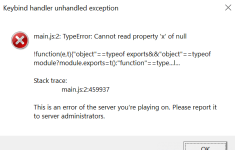 Screenshot_3.png