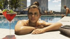 Lucia_Caminos_02 (1).png Lucia_Caminos_02 (1).png