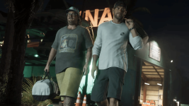 Cal_Hampton_04.png Cal_Hampton_04.png