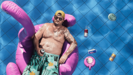 Cal_Hampton_03.png Cal_Hampton_03.png