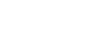 visit-leonida.ed170c18.png