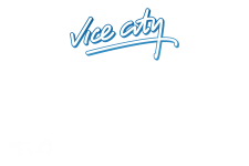 overlay.png