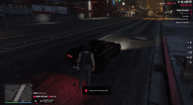 hud_pink_eng (1).png hud_pink_eng (1).png