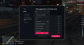 tablet_pink_eng (1).png tablet_pink_eng (1).png