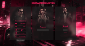 character_pink_eng (1).png