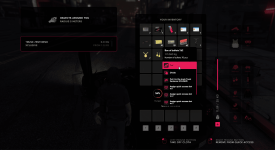 inventory_pink_eng (1).png inventory_pink_eng (1).png