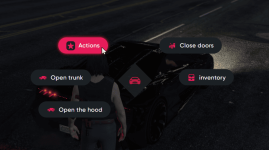 interaction_pink_eng (1).png interaction_pink_eng (1).png