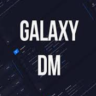 Galaxy DM  dlcpacks 13.04.25