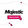 DLC majestic rp 08.12.2024