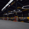 [MLO] Mechanic Garage | Rfc Mapping